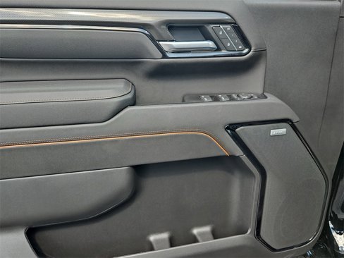 New 2026 GMC Sierra 2500 AT4 w/ AT4 Premium Plus Package image 20