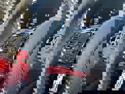 New 2026 Acura MDX A-Spec image 31