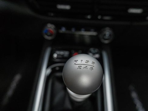 New 2025 Lotus Emira image 20