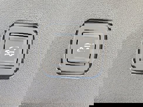 New 2026 Cadillac Vistiq Premium Luxury image 15