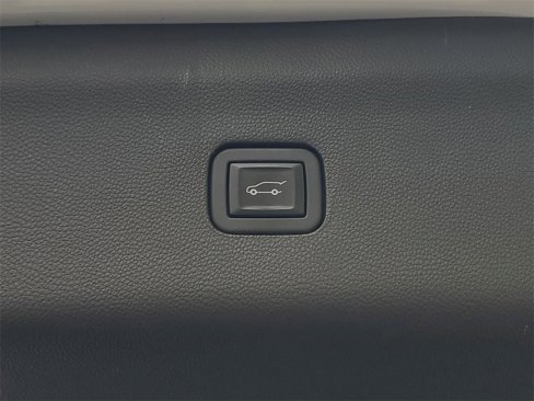 Used 2020 Buick Enclave Premium image 8