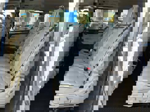 New 2026 Honda Odyssey Touring image 5