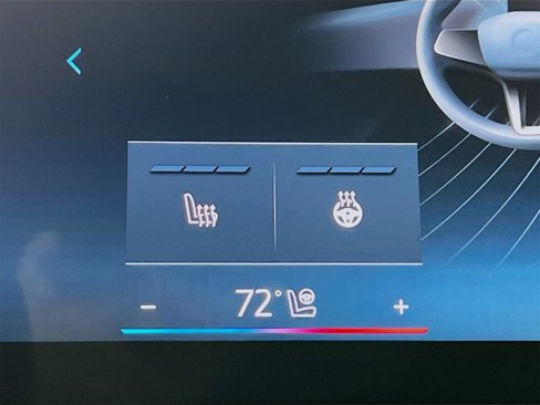New 2026 BMW X3 xDrive30 w/ Premium Package image 23