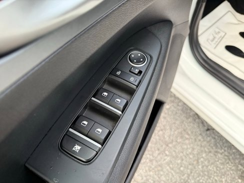 Used 2021 Kia Forte LXS image 14