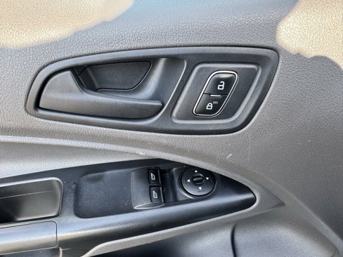 Used 2020 Ford Transit Connect XL image 20
