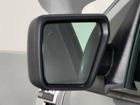 Used 2023 Ford F150 XLT image 15