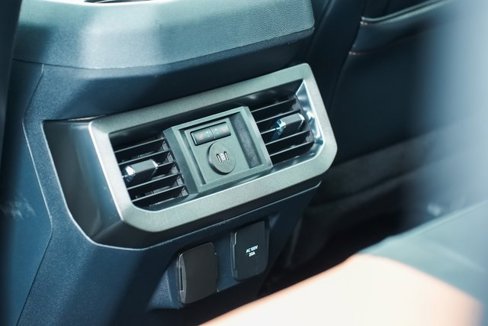 Used 2024 Ford F450 Platinum image 30