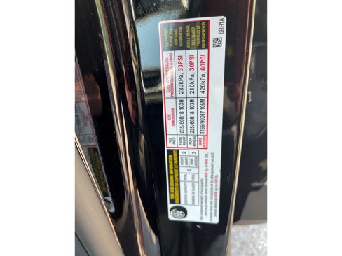 Used 2022 Nissan Rogue SV w/ SV Premium Package image 27