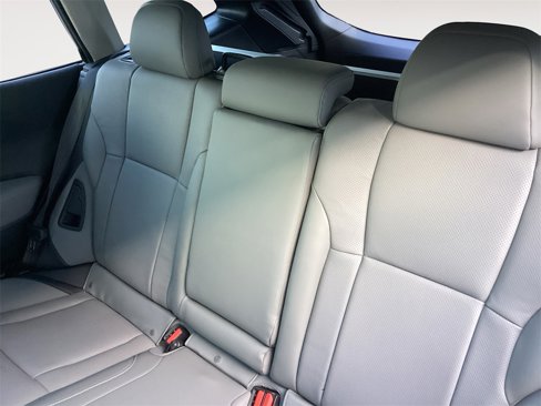 Used 2022 Subaru Outback Limited image 13