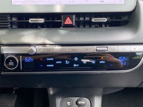 Used 2024 Hyundai Ioniq 5 SE image 27