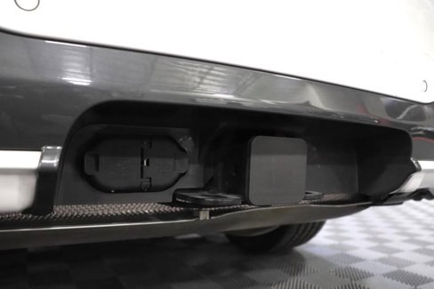 Used 2021 BMW X7 xDrive40i w/ M Sport Package image 83