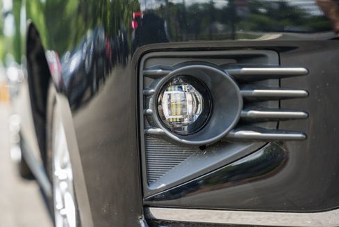 New 2024 Mitsubishi Mirage LE image 14