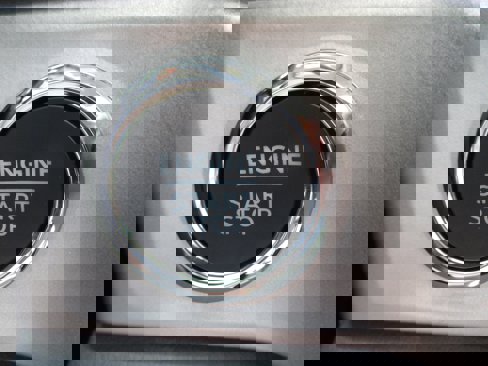New 2025 Ford F250 XLT image 22
