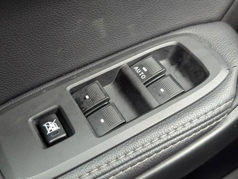 Used 2022 Ford Ranger Lariat w/ Equipment Group 501A High image 22