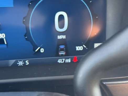New 2026 Ford F250 King Ranch w/ Tremor Off-Road Package image 12