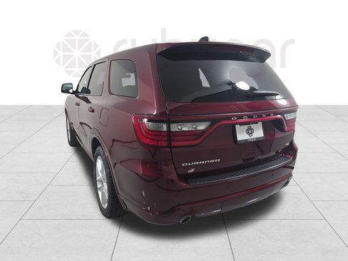 Used 2023 Dodge Durango R/T image 5