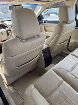 Used 2009 Lincoln MKS image 10