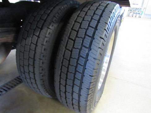 Used 2024 Ford E-350 and Econoline 350 Super Duty w/ Power Windows & Locks Group image 25