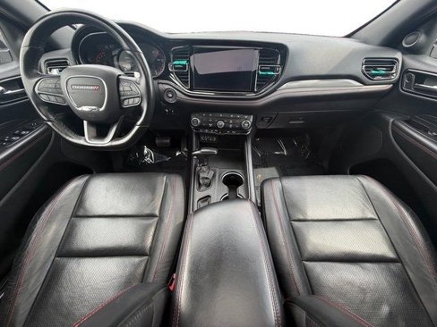 Used 2023 Dodge Durango GT image 24