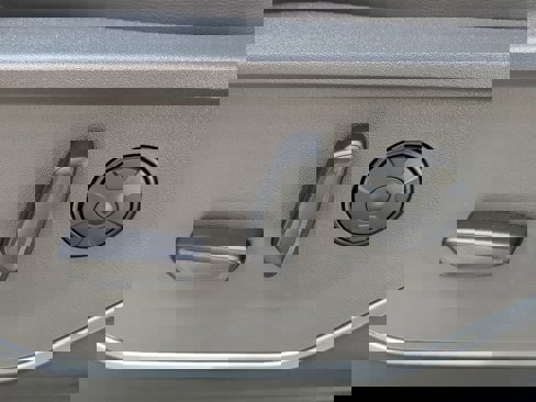 New 2026 Ford F350 Platinum image 29