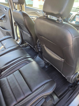 Used 2018 Ford Escape SEL image 15