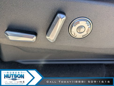 New 2025 Lincoln Navigator L Reserve image 22