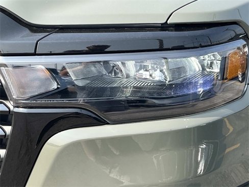 New 2026 RAM 1500 Laramie image 9