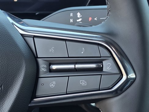 New 2026 Chevrolet Tahoe Premier w/ LPO, Get Active Package image 31