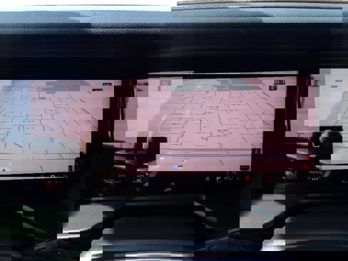 New 2026 GMC Acadia Elevation w/ Black Edition image 23