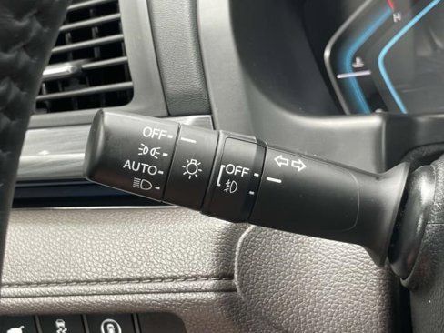 Used 2023 Honda Odyssey Elite image 22