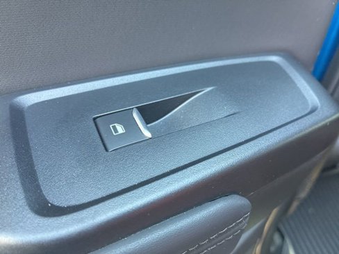 Used 2024 Ford Ranger Raptor image 22