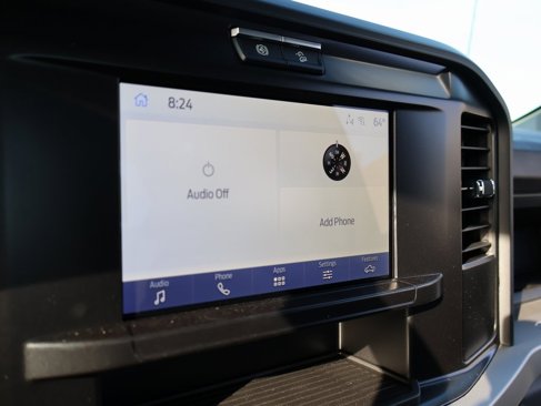 New 2026 Ford F250 XL image 32