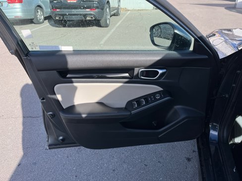 Used 2023 Honda Civic Sport Touring image 18