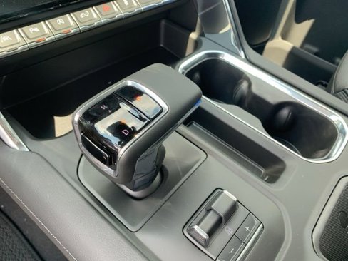 New 2026 GMC Sierra 1500 Denali w/ Denali Reserve Package image 20