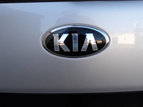 Used 2016 Kia Soul image 30