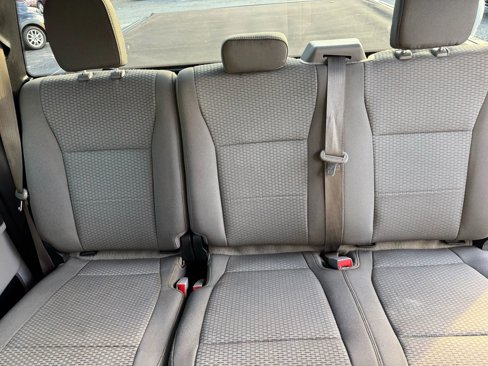 Used 2018 Ford F150 XLT image 22