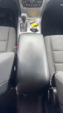 Used 2019 Jeep Grand Cherokee Laredo image 17