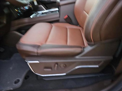 New 2026 Ford F250 King Ranch image 4