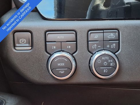 Used 2023 GMC Sierra 1500 SLT w/ SLT Convenience Package image 28