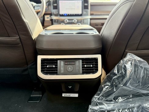 New 2026 Ford F350 King Ranch image 34