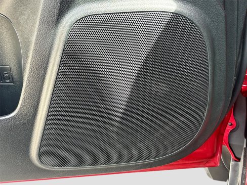 Used 2024 Toyota 4Runner SR5 image 20