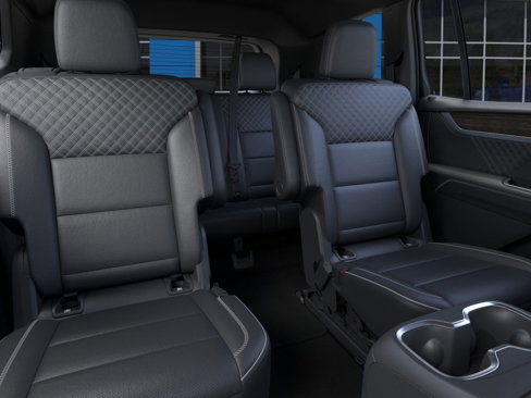 New 2024 GMC Acadia Denali w/ Super Cruise Package image 50