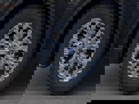 New 2026 Ford Escape Active image 19