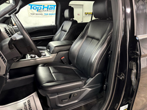 Used 2020 Ford Expedition XLT w/ Equipment Group 201A image 25
