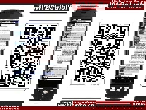 New 2025 Lincoln Aviator Black Label image 11