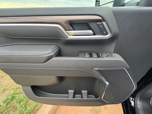 New 2026 Chevrolet Silverado 3500 LT w/ Convenience Package image 12