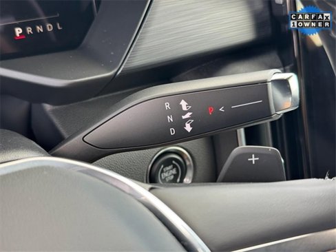 Used 2025 GMC Acadia Elevation w/ Elevation Premium Package image 22