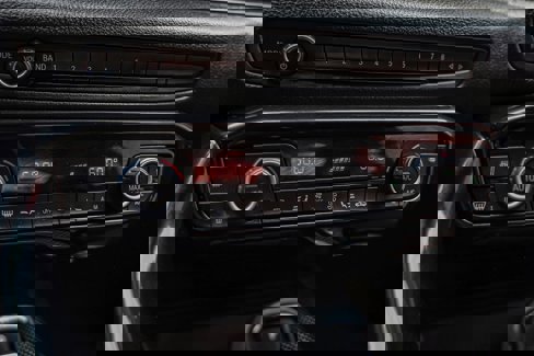Used 2022 Toyota Supra image 25