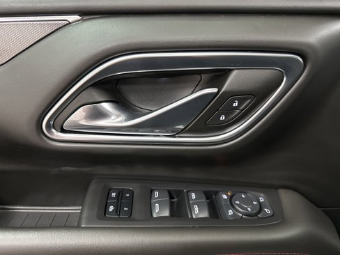 Used 2024 Chevrolet Tahoe RST w/ Luxury Package image 19