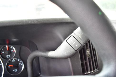 Used 2024 Chevrolet Express 3500 LT w/ LT Preferred Equipment Group image 22